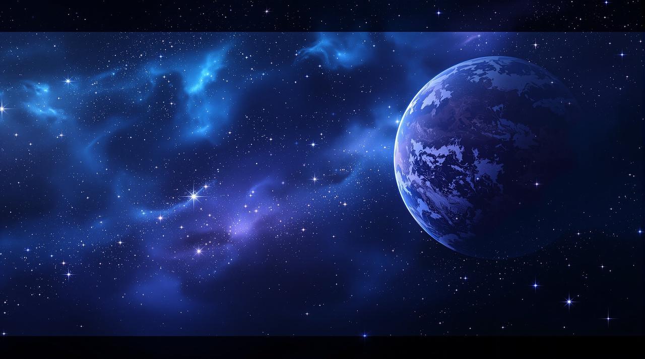 《星际穿越》重映定档五一，IMAX版同步上映